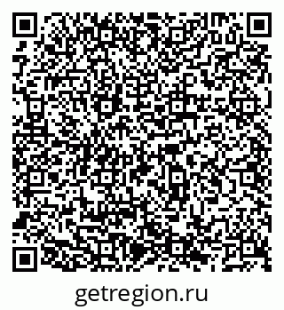 79066522411