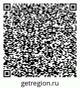 79066522412