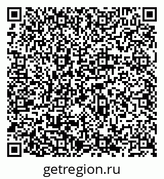 79066522413