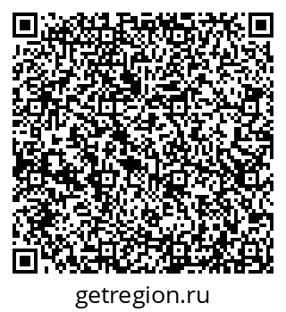 79066522414