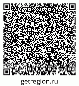 79066522415
