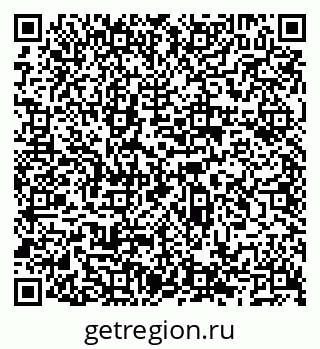 79066522416