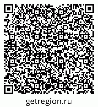 79066522417