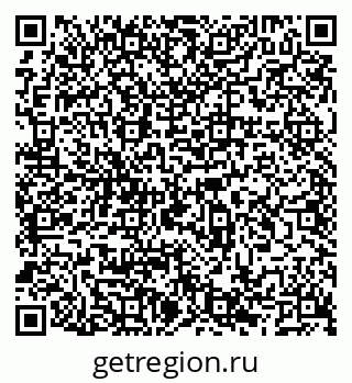 79066522418