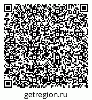 79066522419