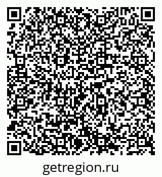 79066522421