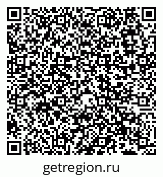 79066522422