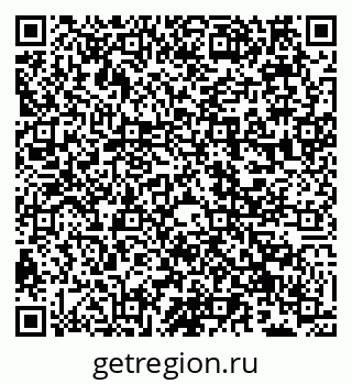 79066522423