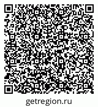 79066522424
