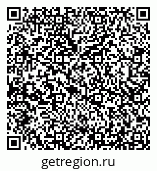 79066522425