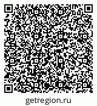 79066522426