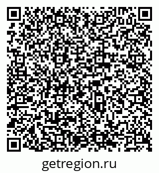 79066522427