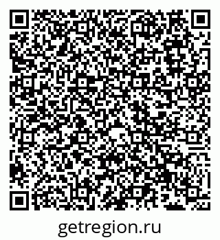 79066522428