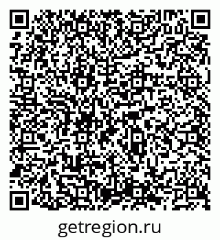 79066522429