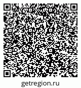 79066522430