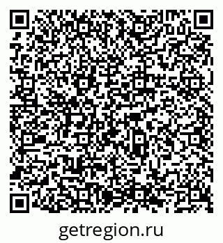 79066522432