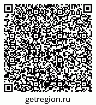 79066522433