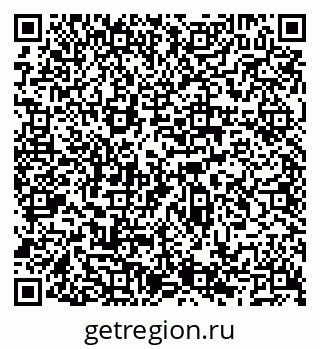 79066522434