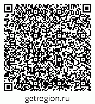 79066522435