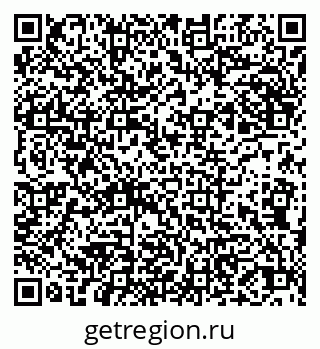 79066522436