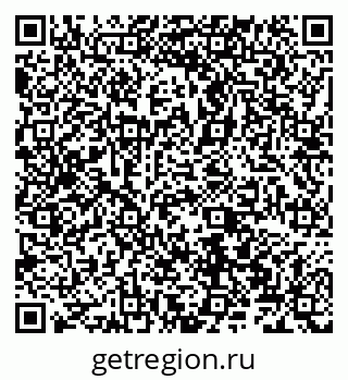 79066522438