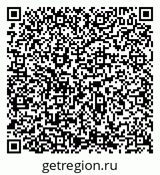 79066522439