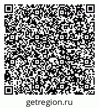 79066522440