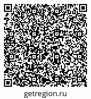 79066522441