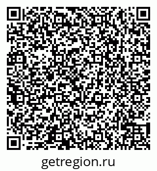 79066522442