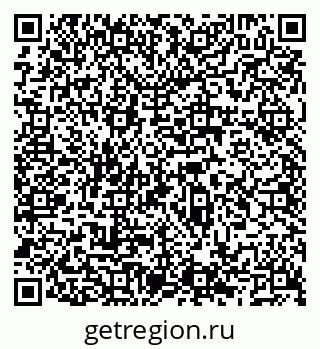 79066522444