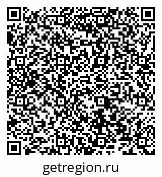 79066522446