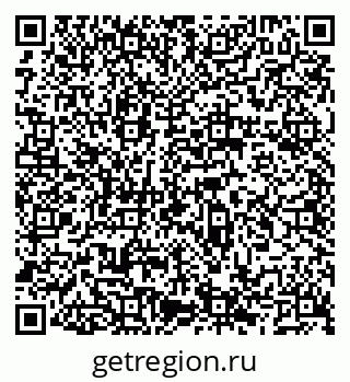 79066522447