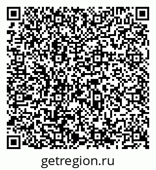79066522448