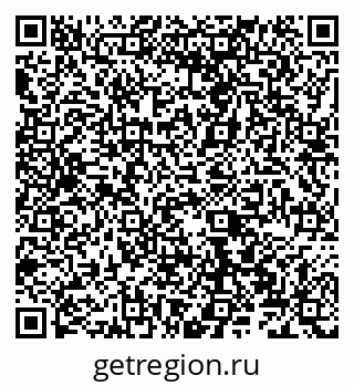 79066522450