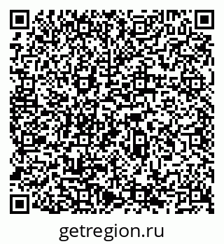 79066522451