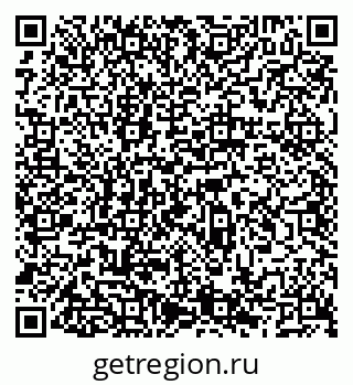 79066522452
