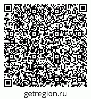 79066522453