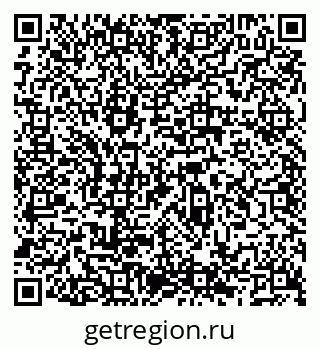 79066522454