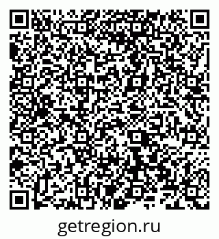79066522457