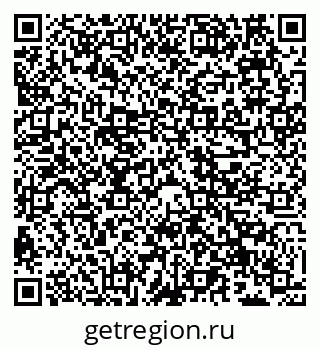 79066522458