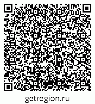 79066522460