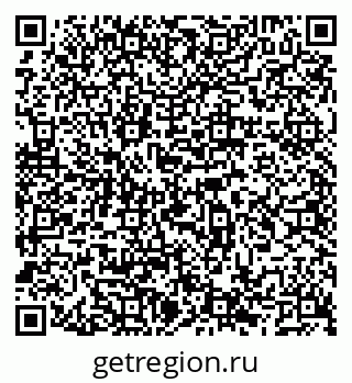 79066522462