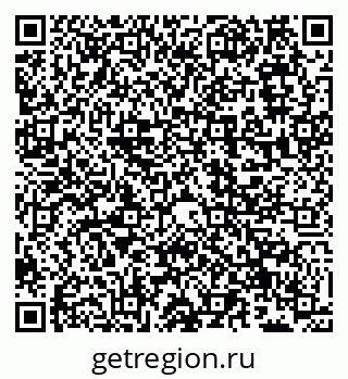 79066522463