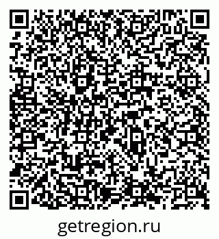79066522464