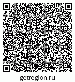 79066522465