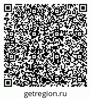 79066522466