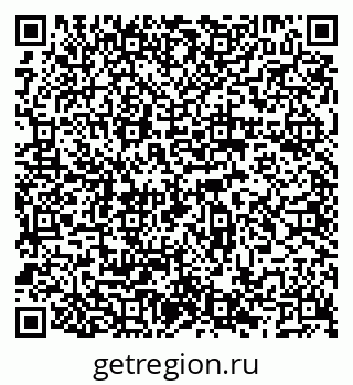 79066522467