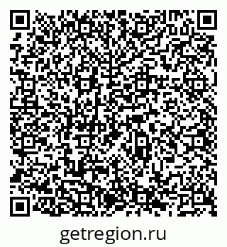79066522468