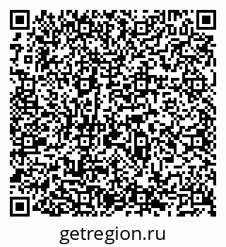 79066522469