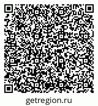 79066522470